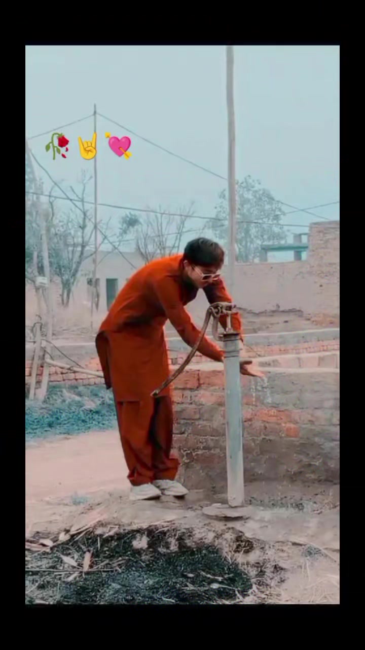 @🥀❤️ȺFƵȺȺŁNØØN 🥀 A 💓🥀