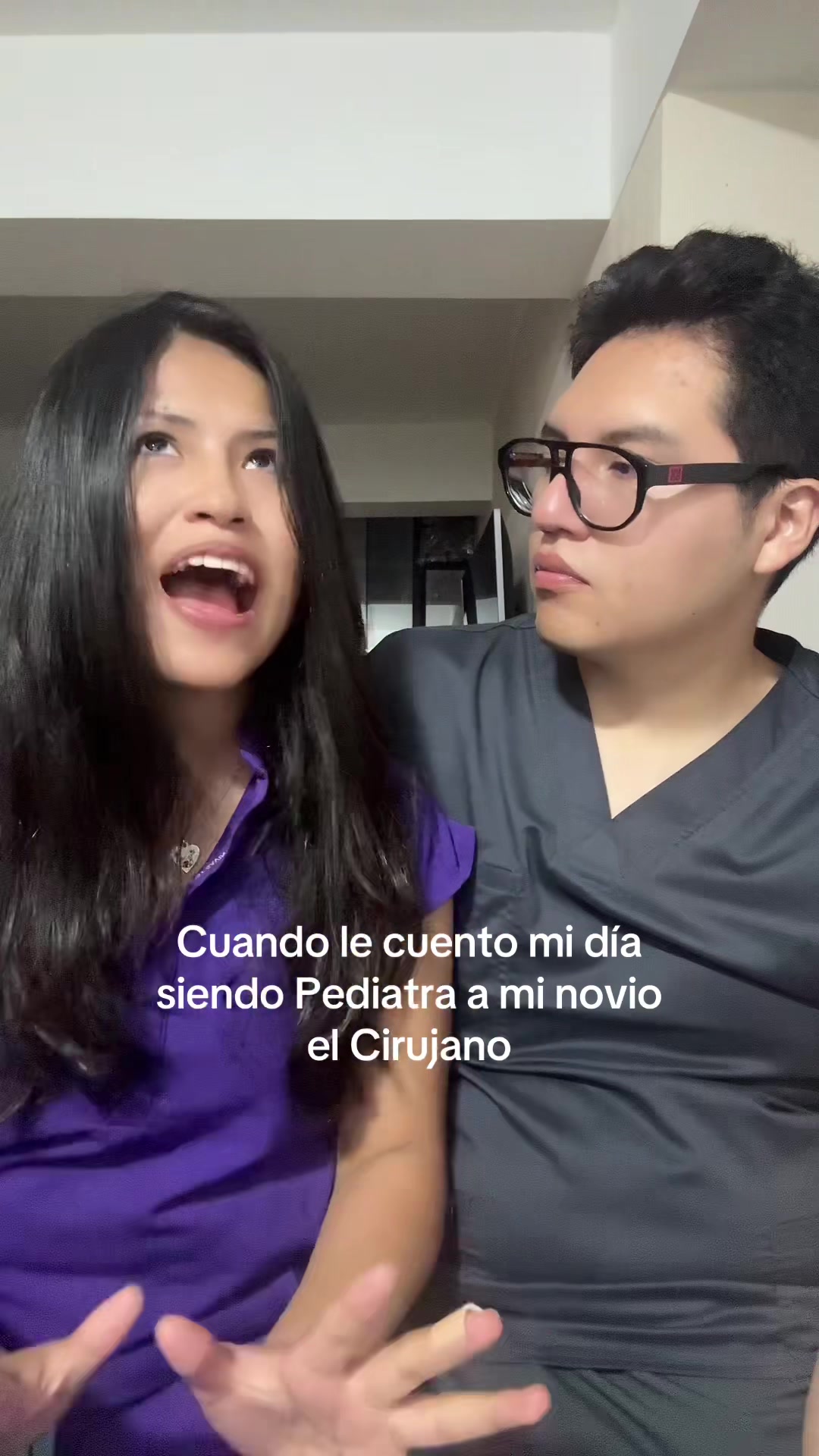 @Fabiana Abarca