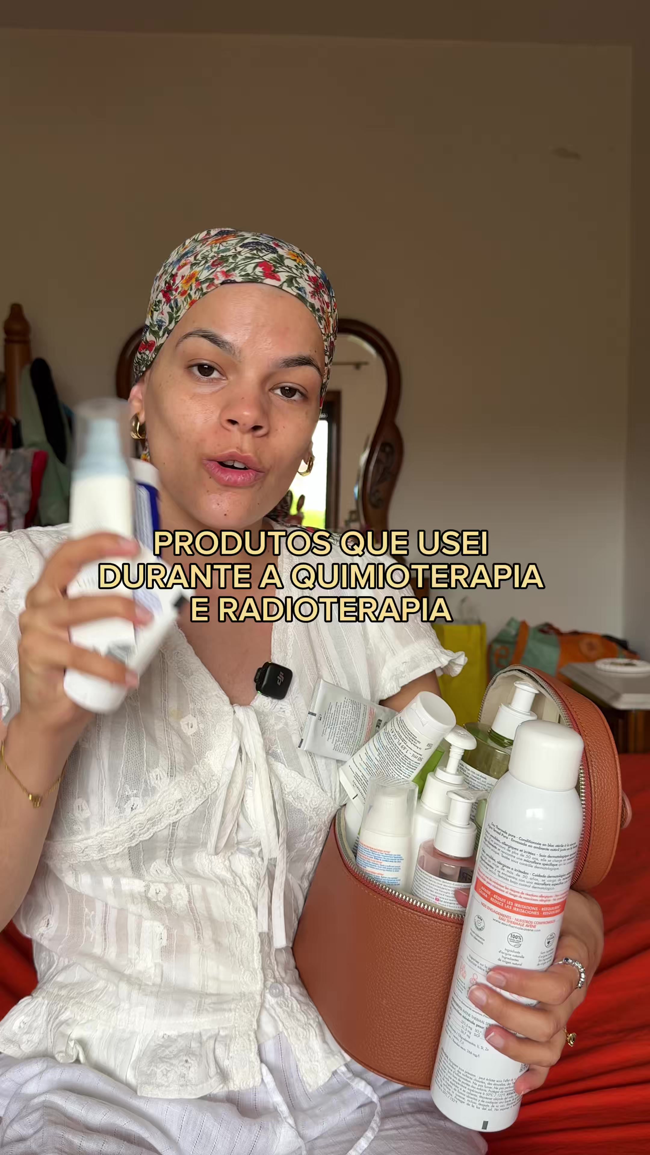 @cantodadeo