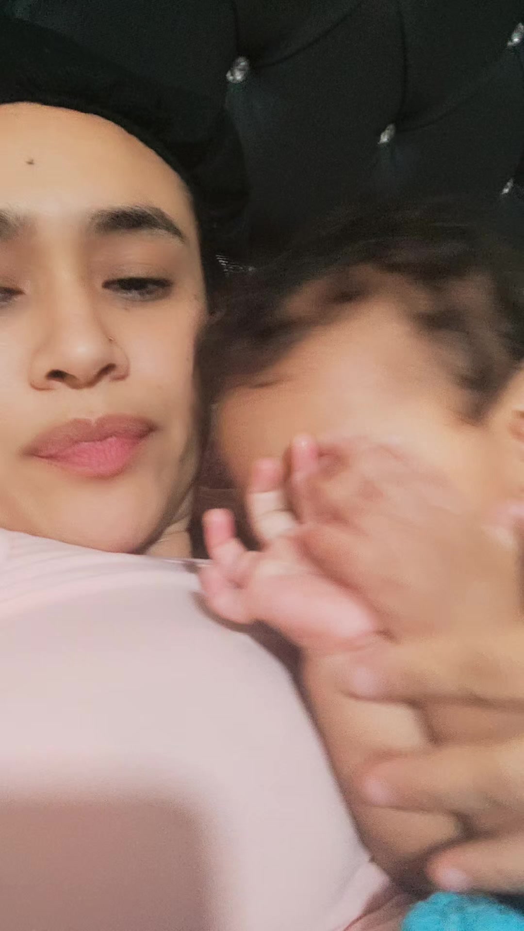 @Mau García 🌺☀️🌙🇨🇴