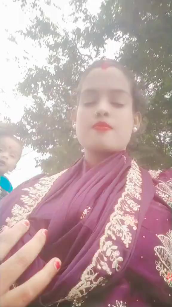 @ð¥°Mrs_â€ïžKajal ð Saraff ð«¶