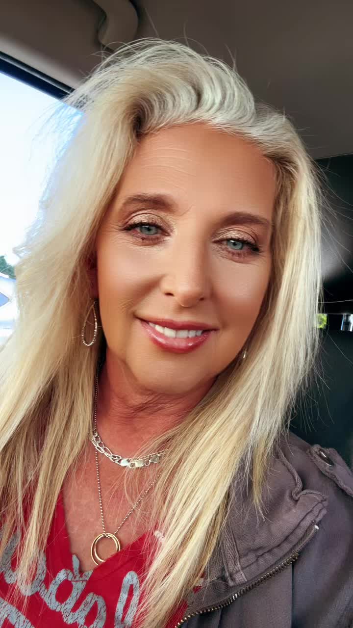 @_gypsy_1111