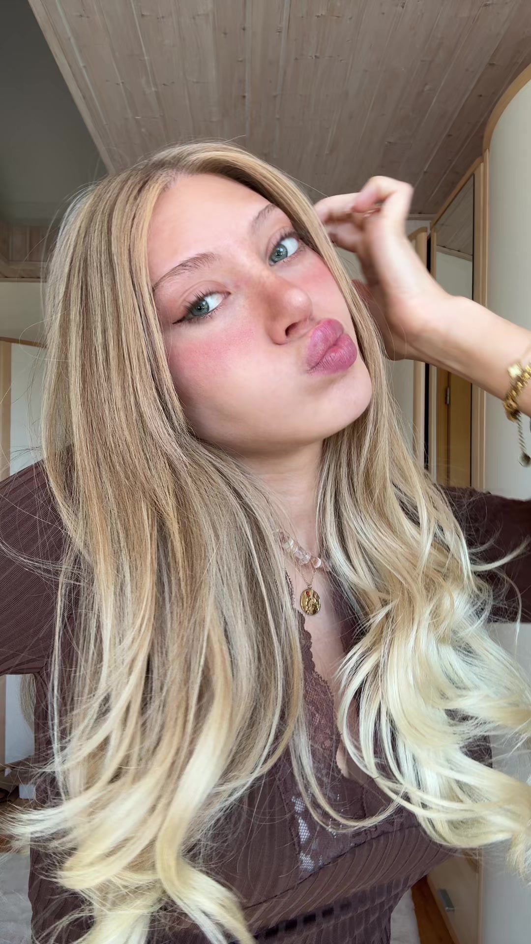 @loenihadi