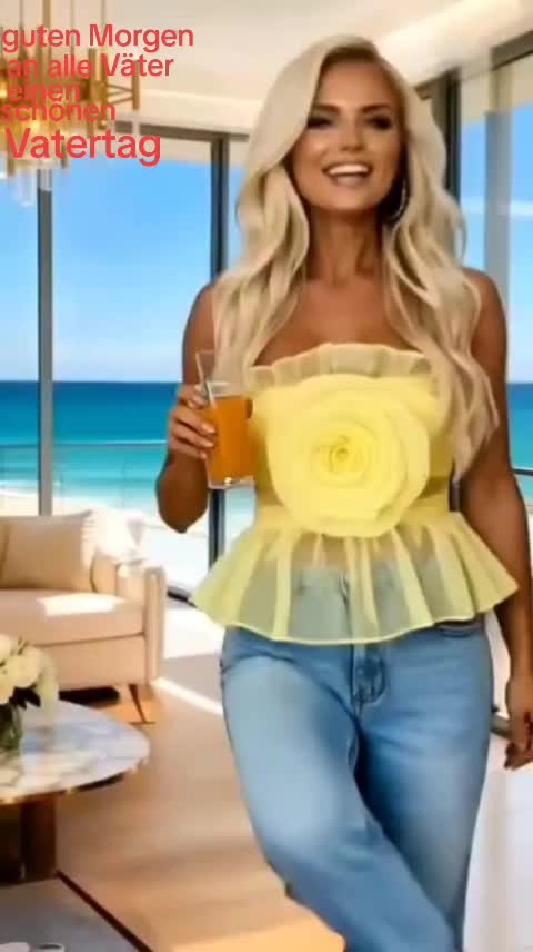 @Hannibella