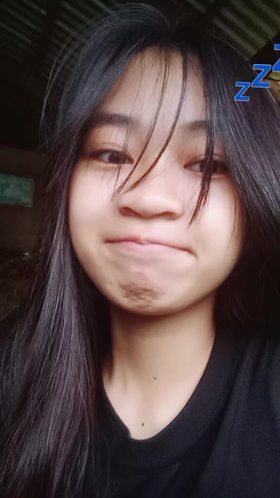 @ANGEL.