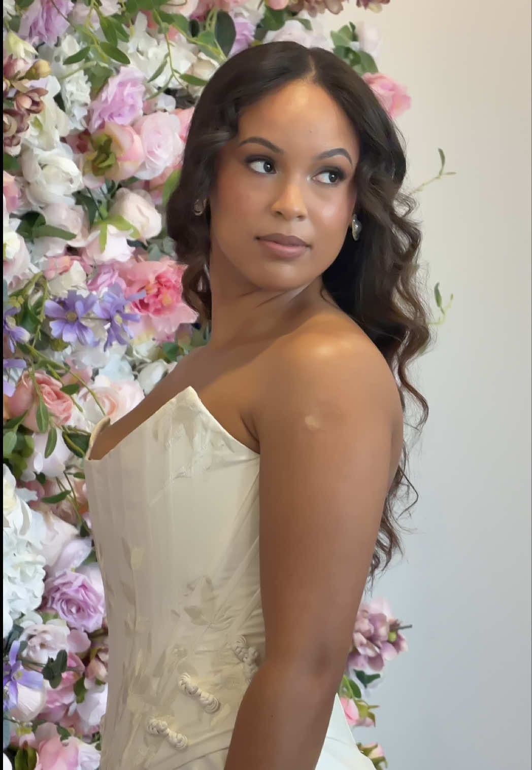@KAT l 2026 BRIDE 🇩🇴