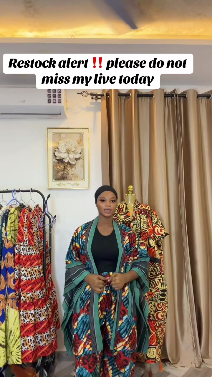 @FIDDY&rsquo;S apparel👗💕