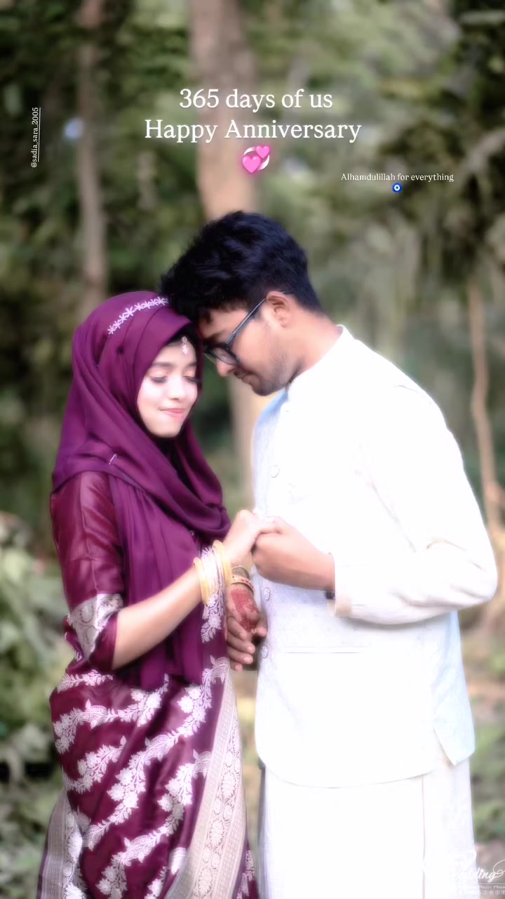 @MD Minhaj