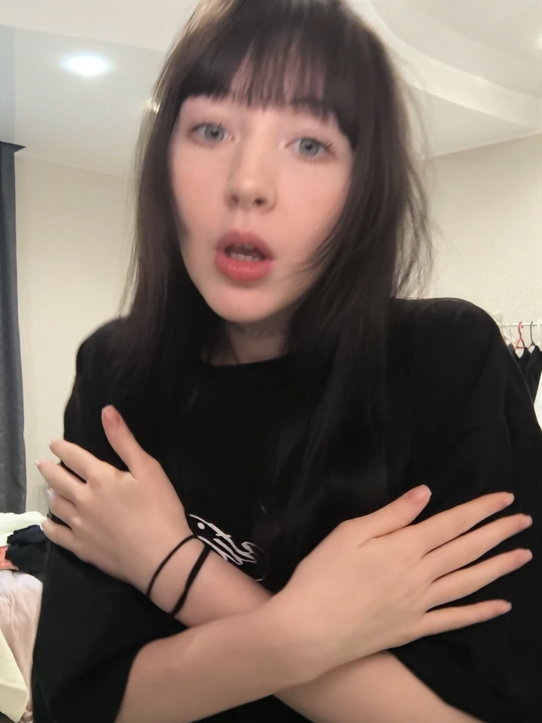@пупка
