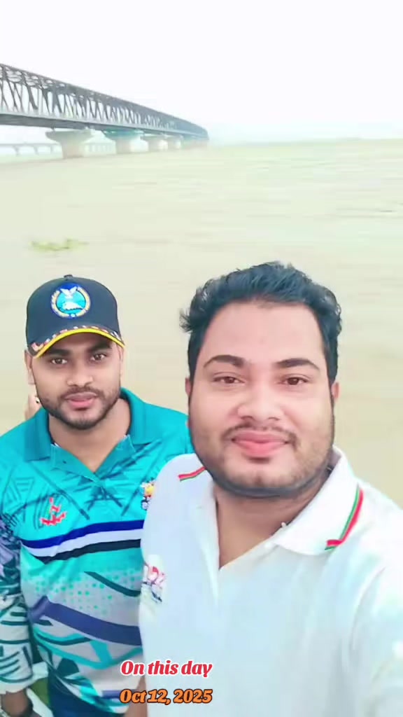 @Masud Rana