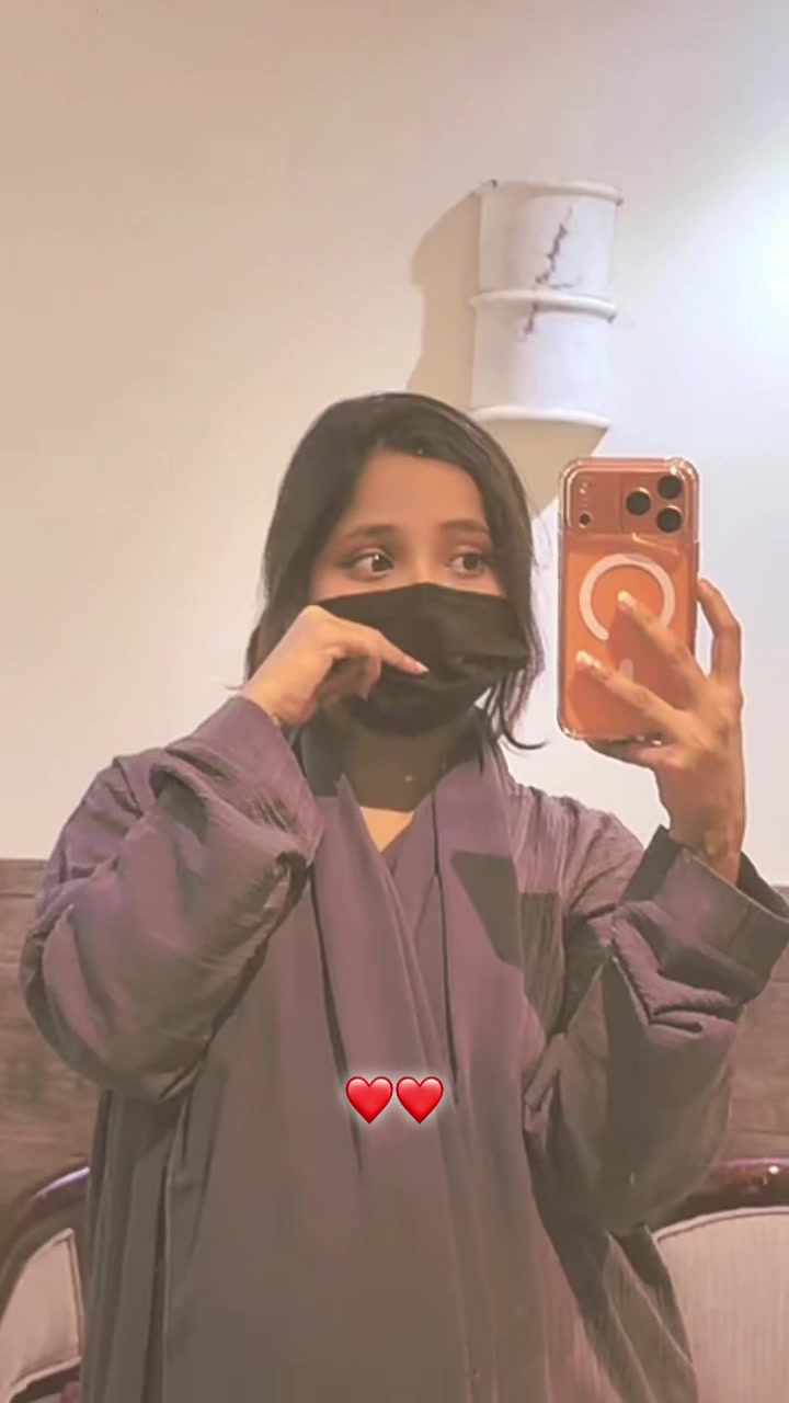 @Saudi Life 🧬 🇦🇪🇵🇰🇸🇦 🔥