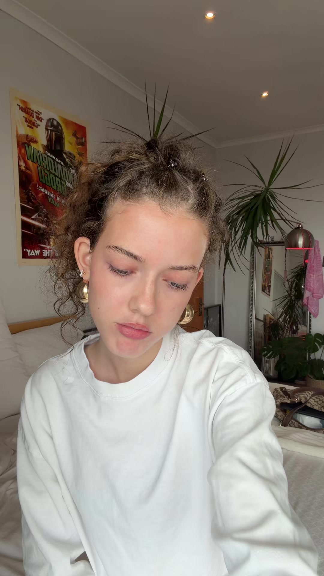 @Lena🍓