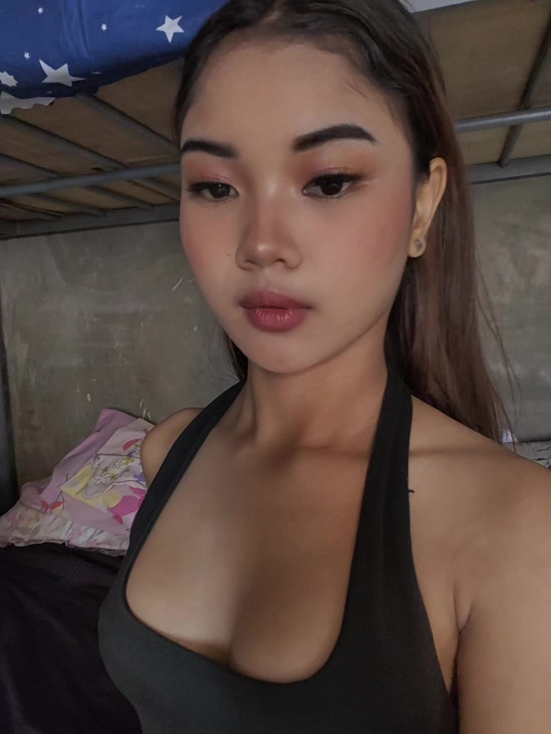 @Pretty_shang