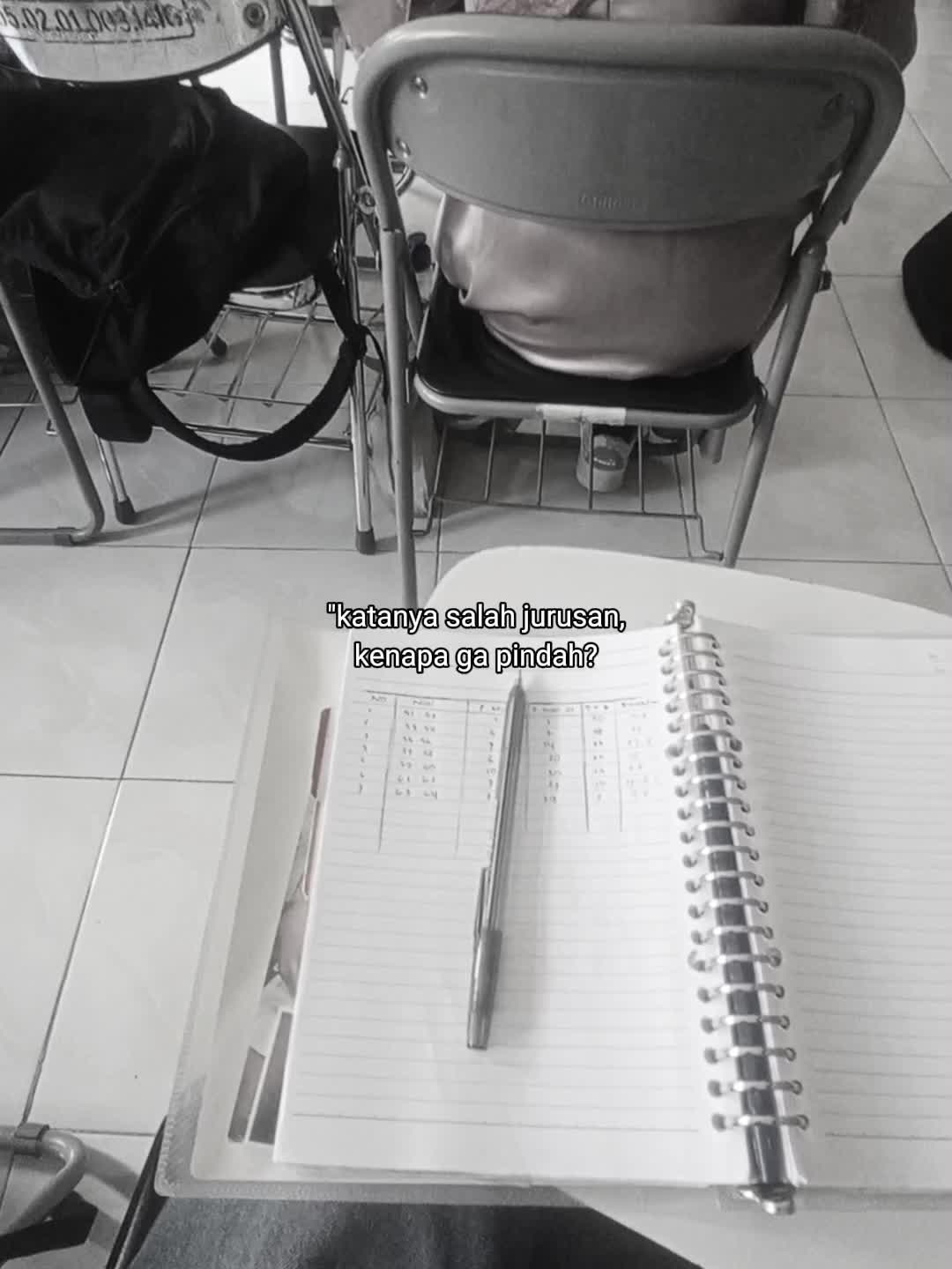 @exsbasa