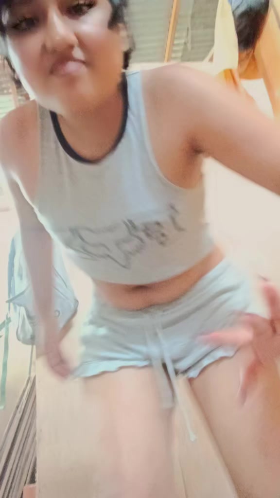 @💋LA RABIOSA💋