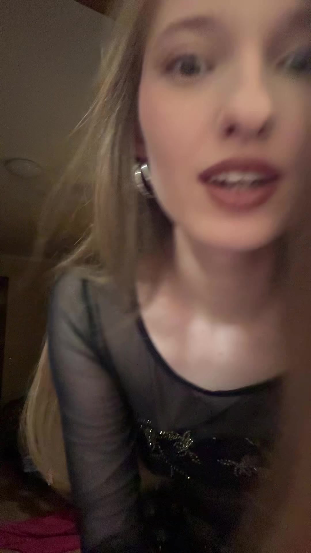 @aswanie