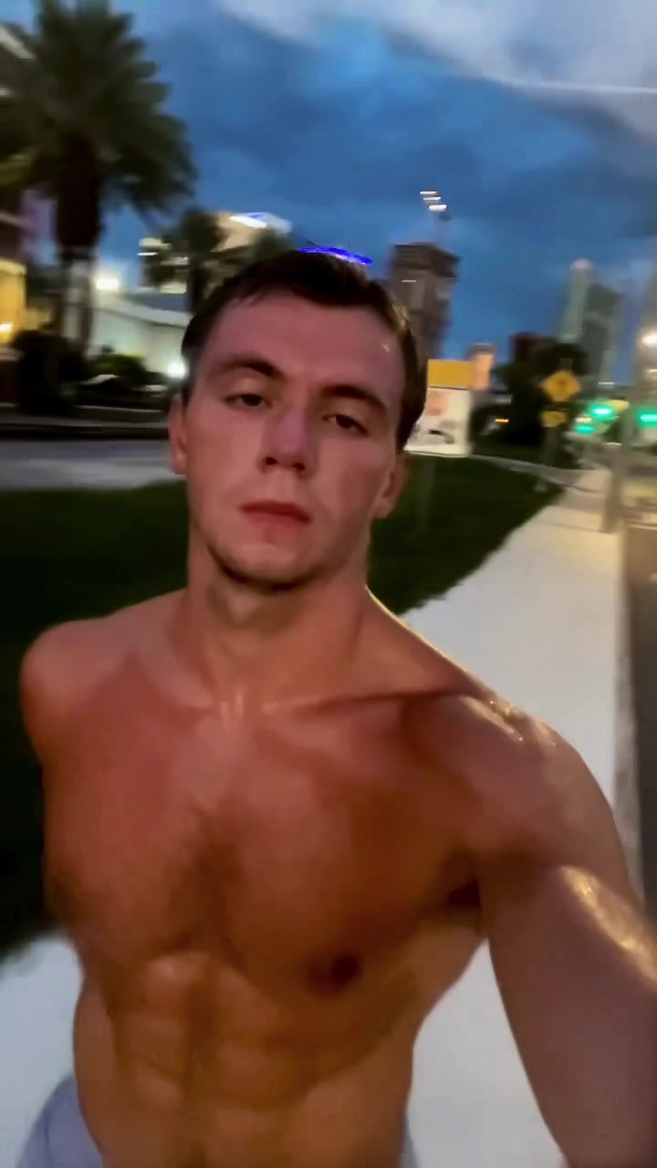@ottopause