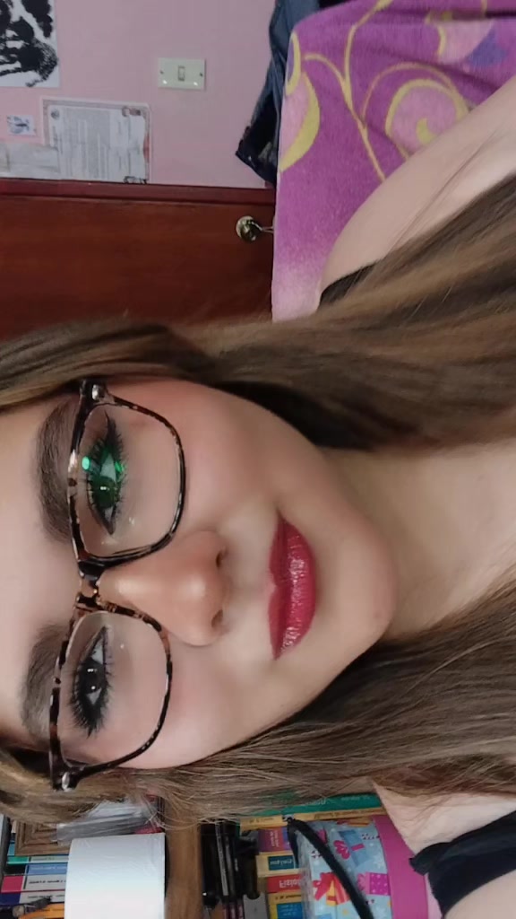 @kass_♡