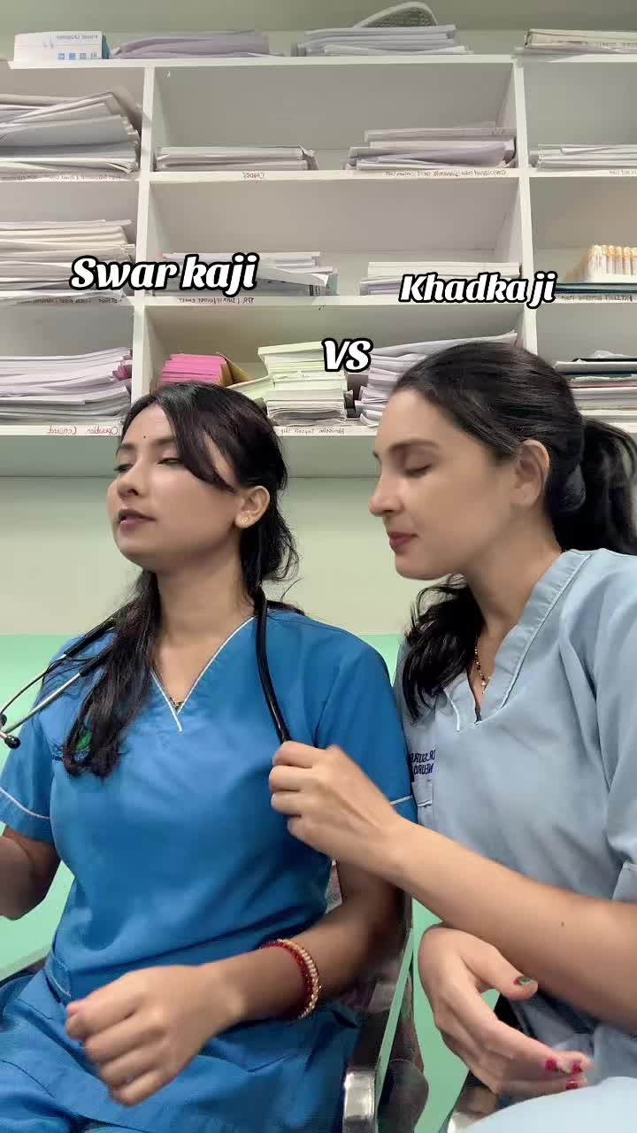 @Lux Mee KtRi🕉️🦚