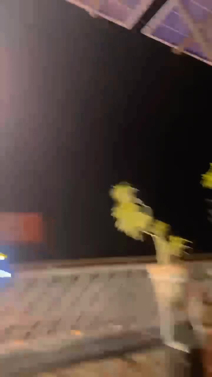@𓆩Ｓａａｄ_پشتون𓆪