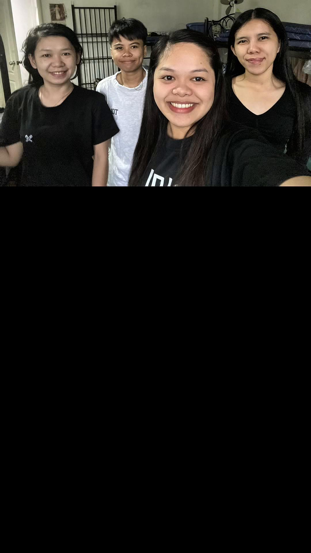 @👻