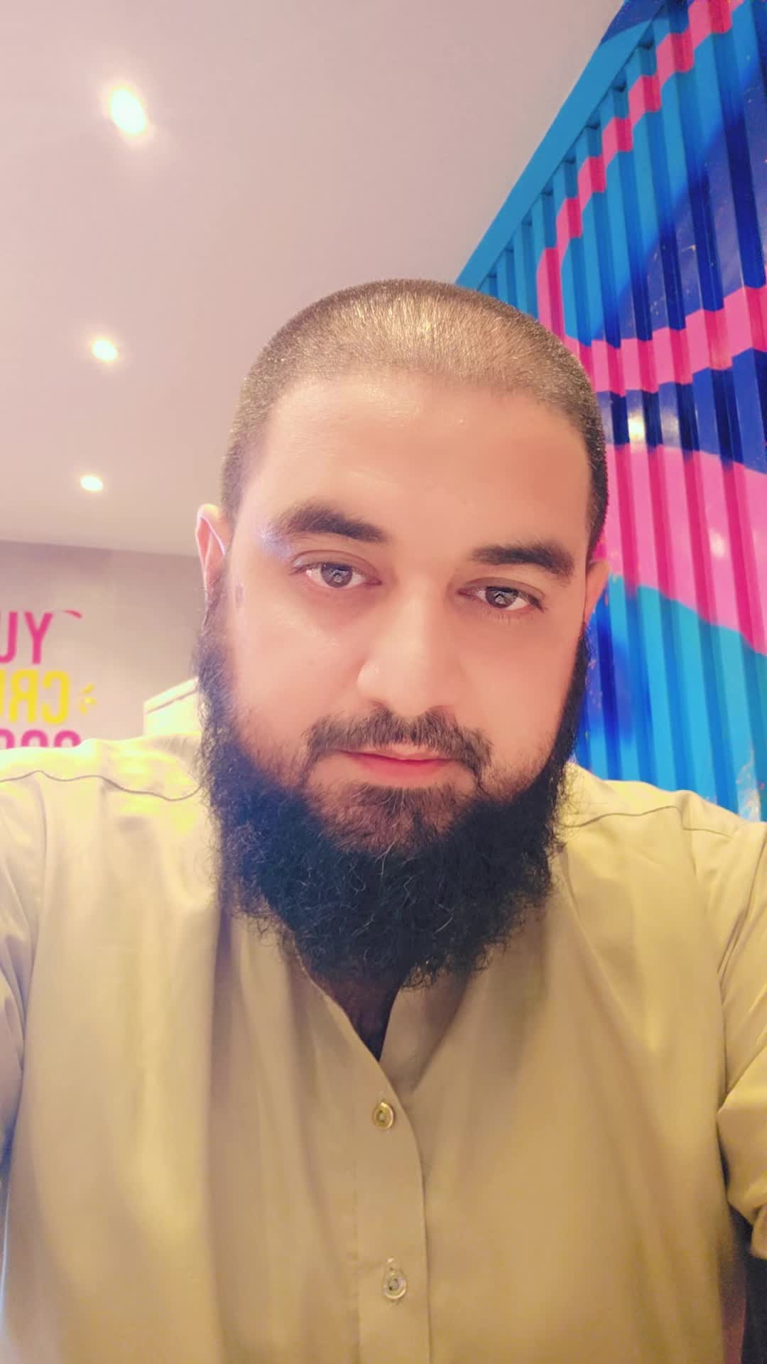 @عمیر رشید
