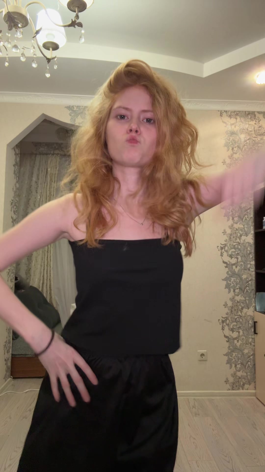 @Кравчуча