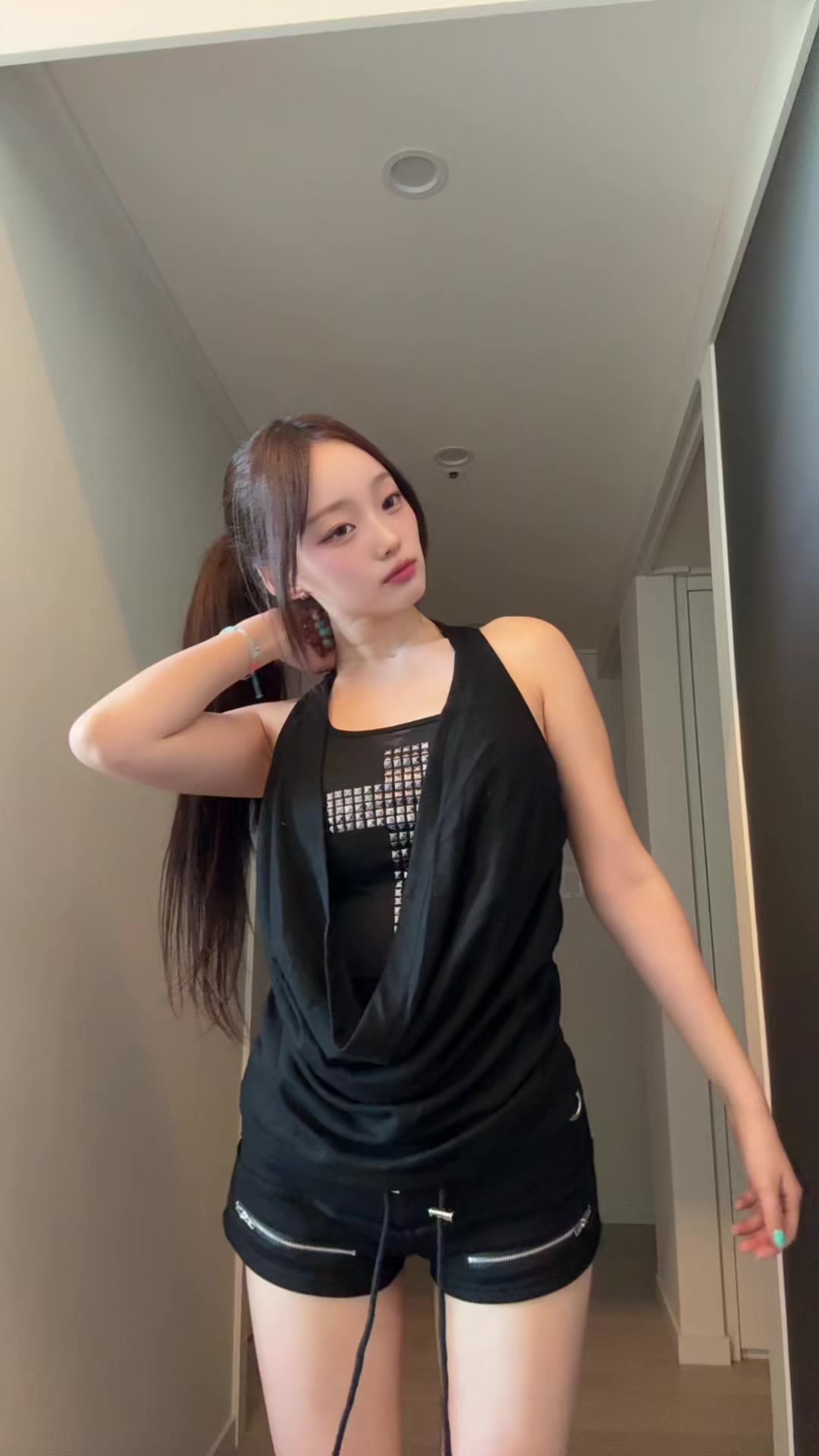 @ゆうな♊️👯유나