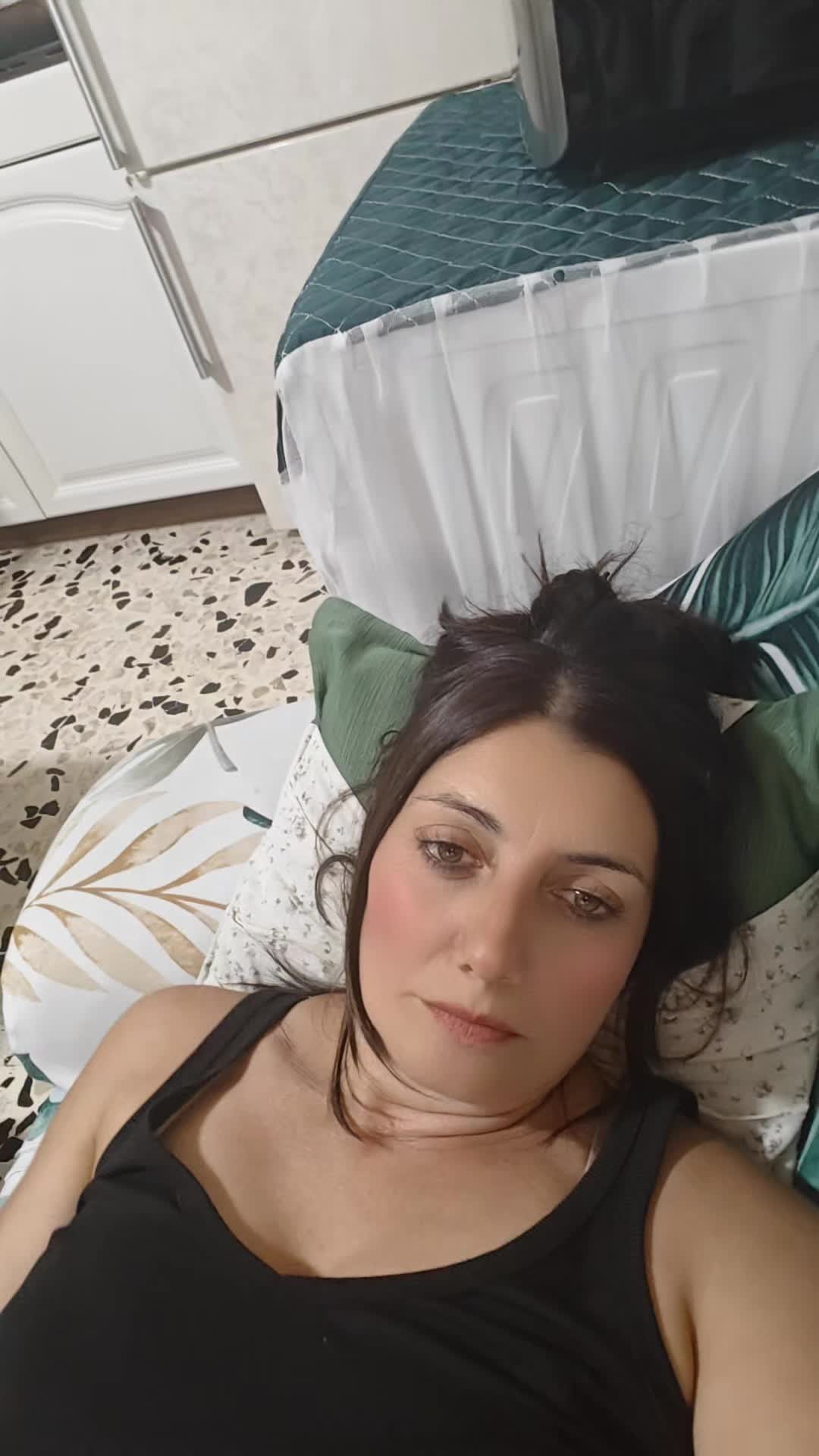 @Francesca