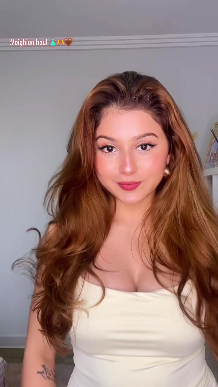 @kritikamarasini01