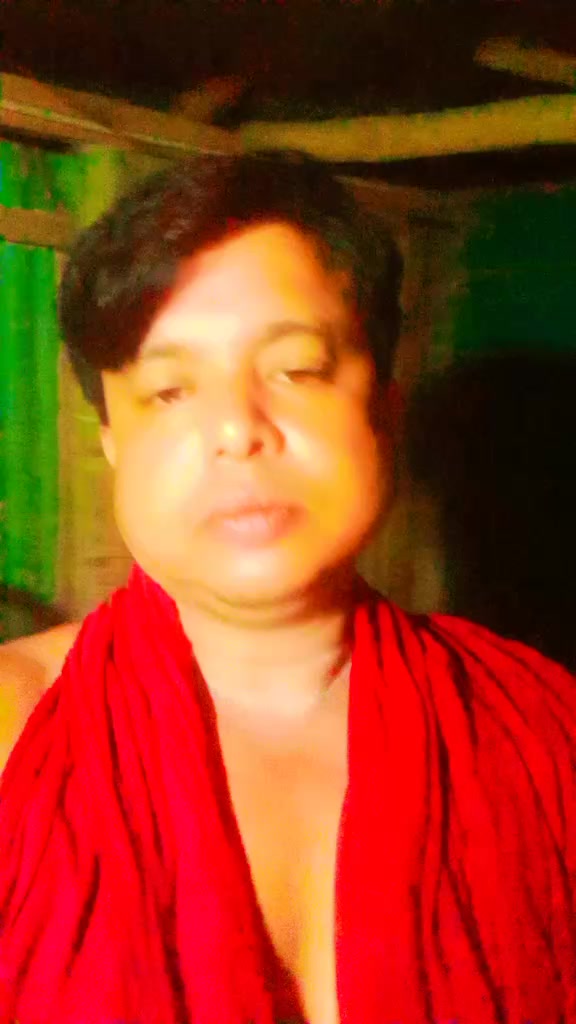 @❤️শরাফ উদ্দিন হৃদয়❤️