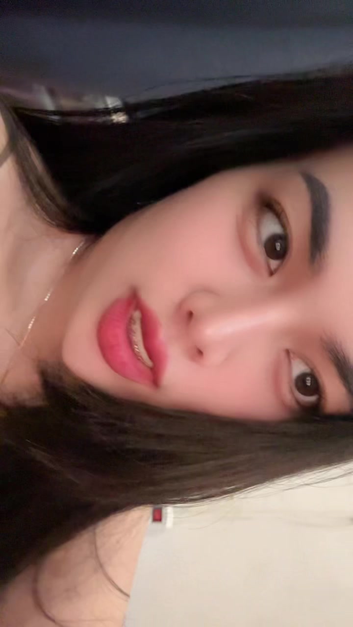 @inivirnaaw