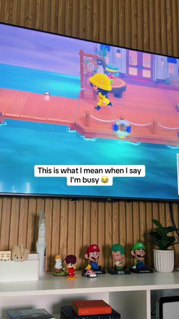 @Mommy Erika Jane