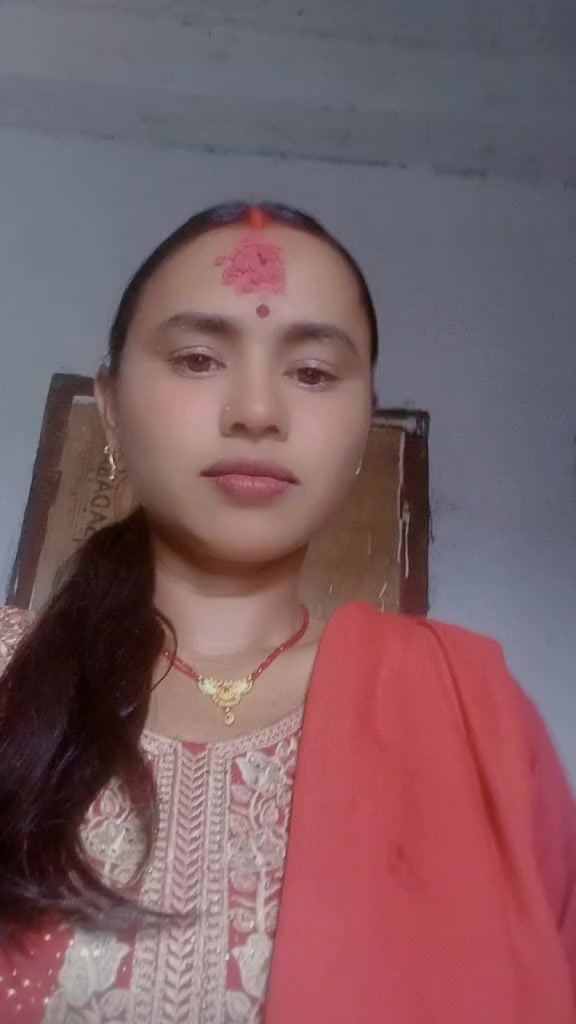 @Prema Budhathoki