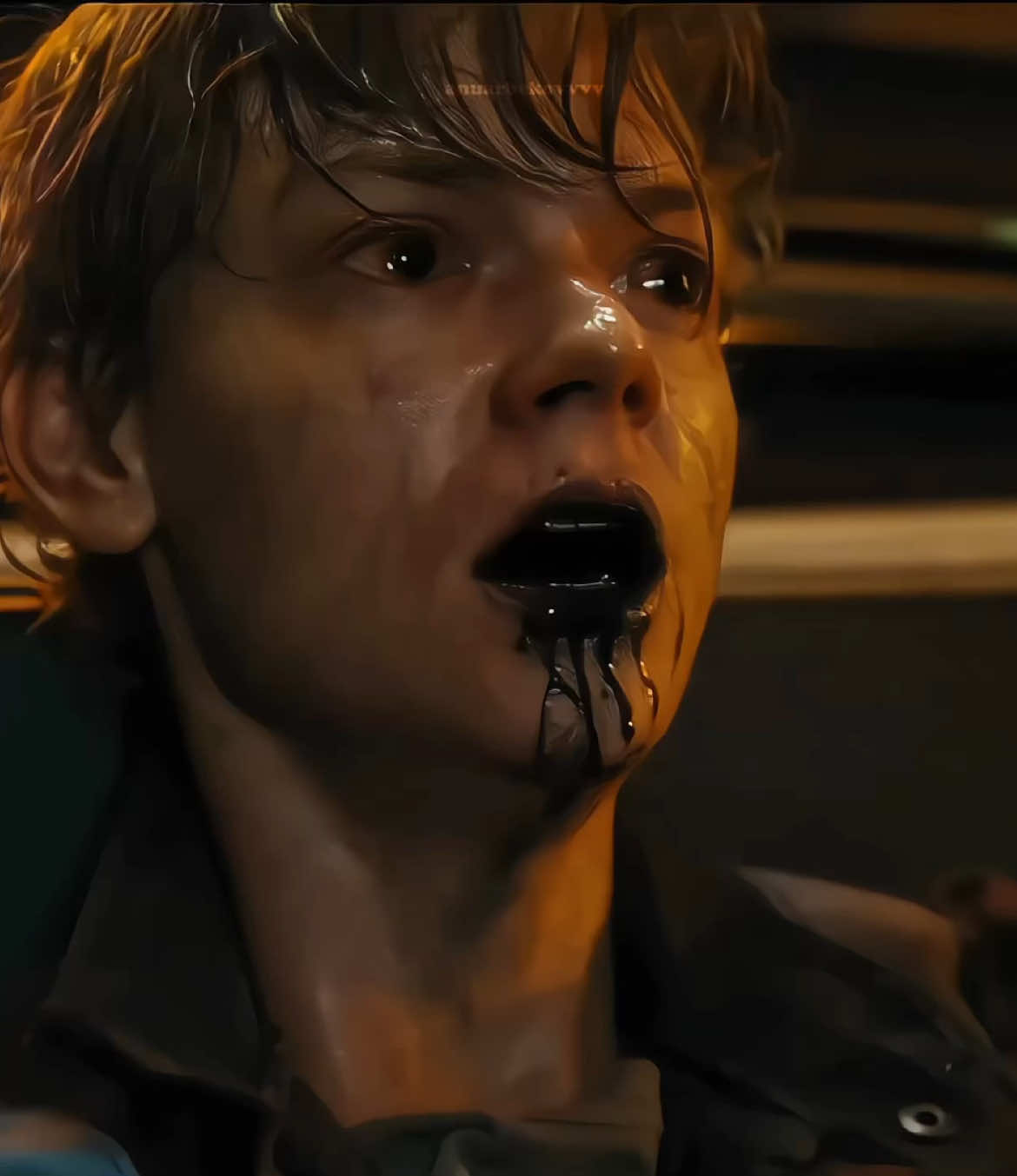 @𝐒𝐡𝐲𝐧𝐠𝐲𝐬