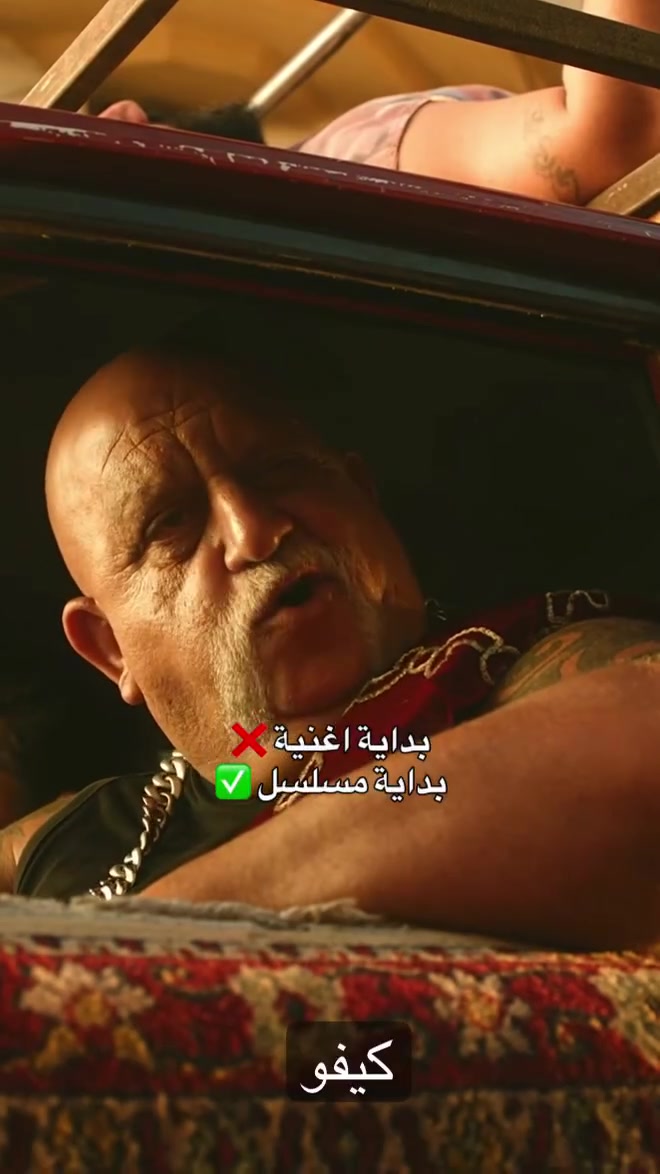 @حمود || hamood 🔹