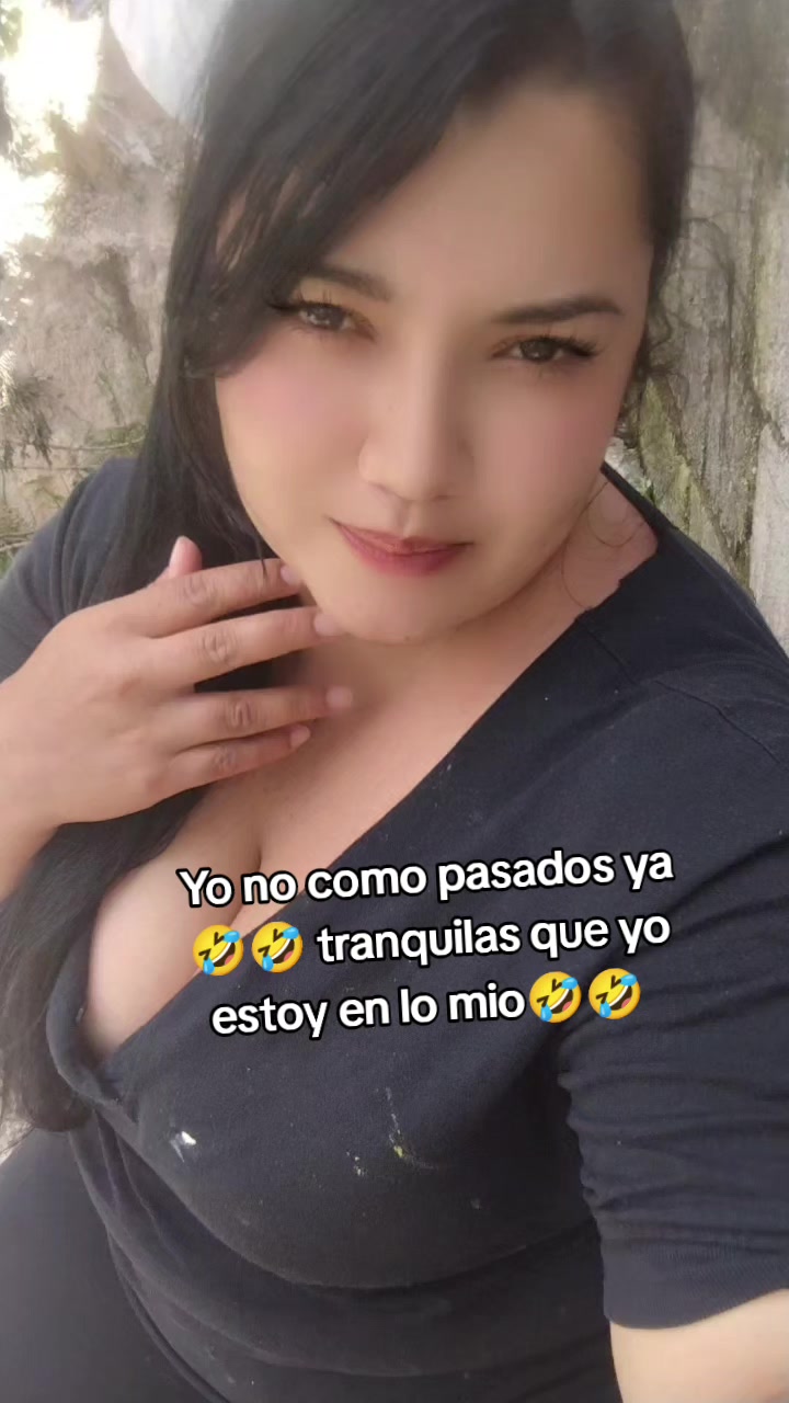 @🍫💞🥀 carolina💘🥀