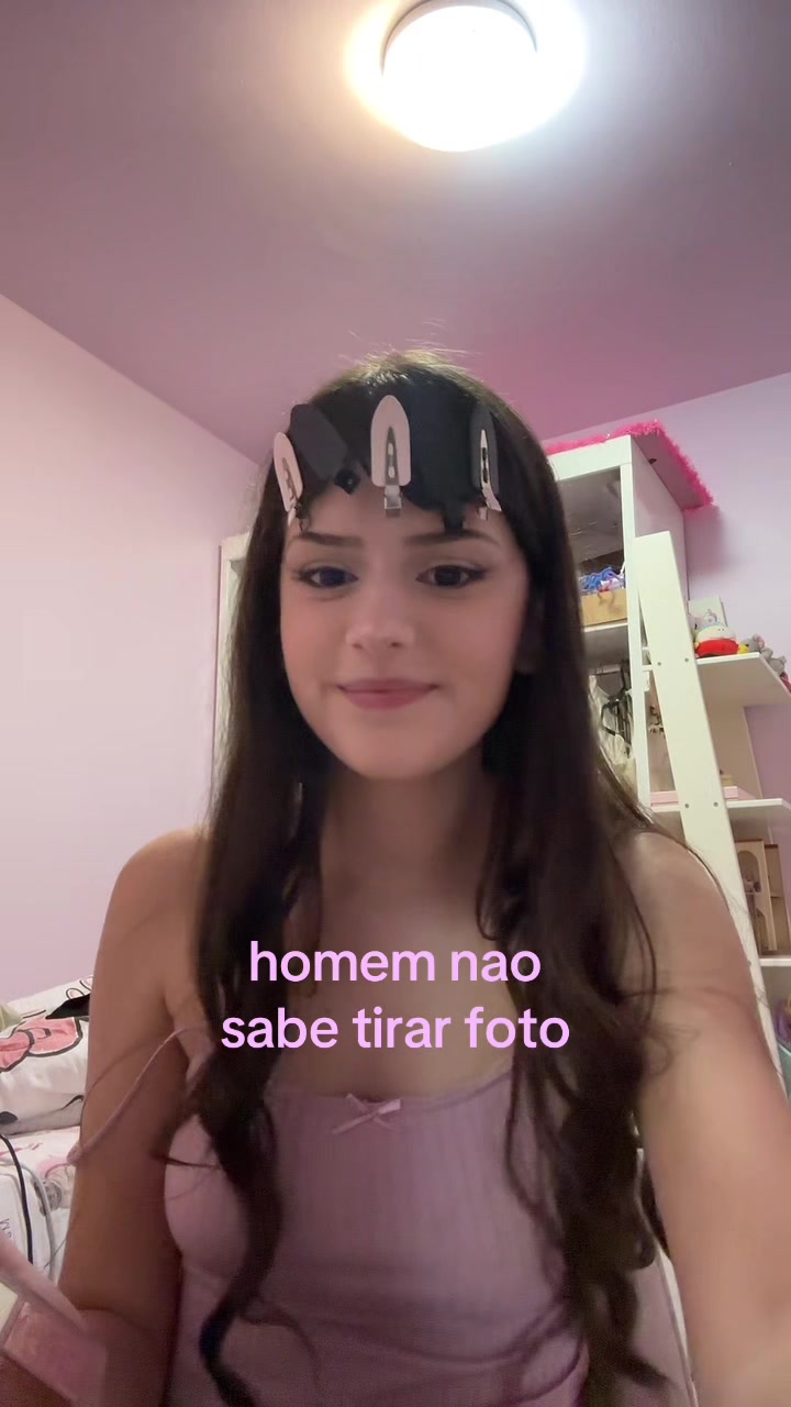 @𑣲 lina smith