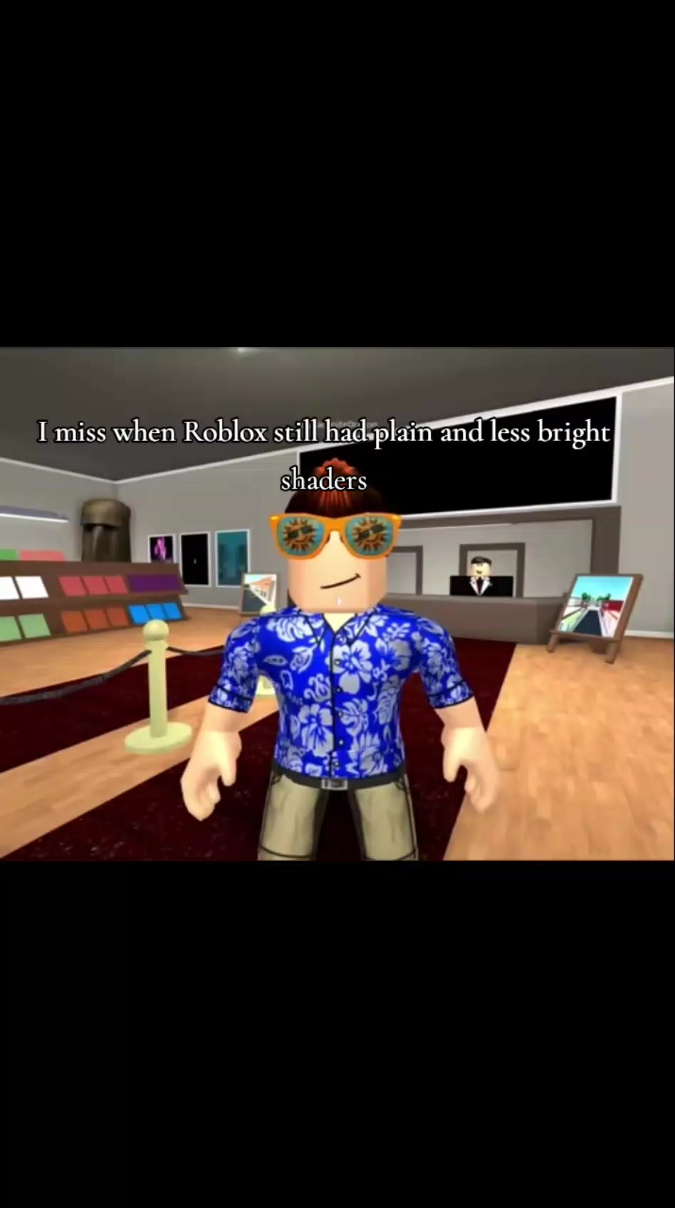 @silubrian