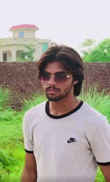 @Ballu”Sarkar