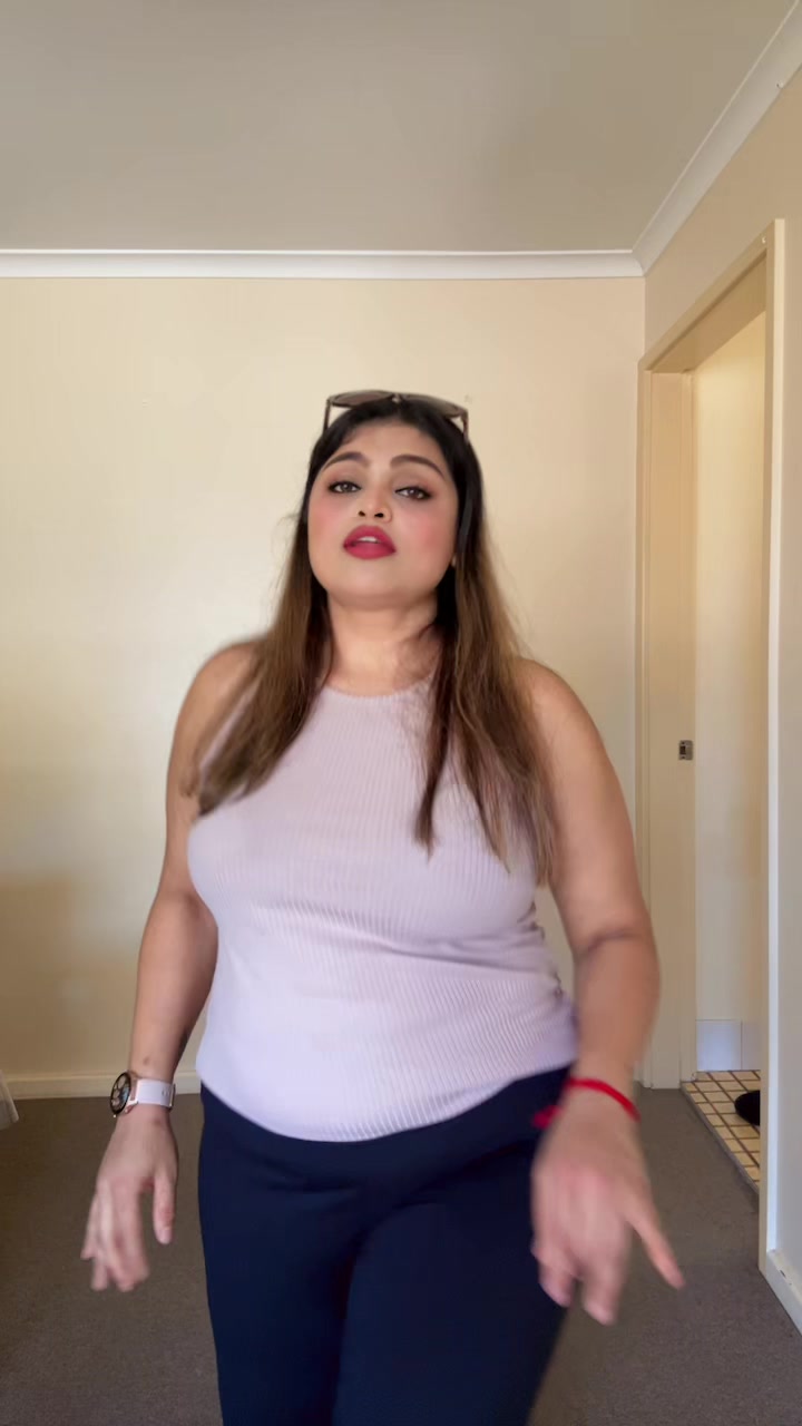 @Kriti Singh