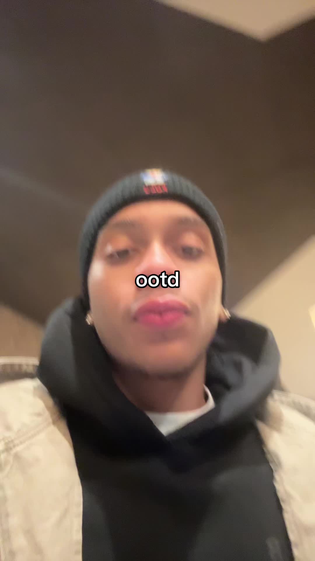 @putitonnizzy