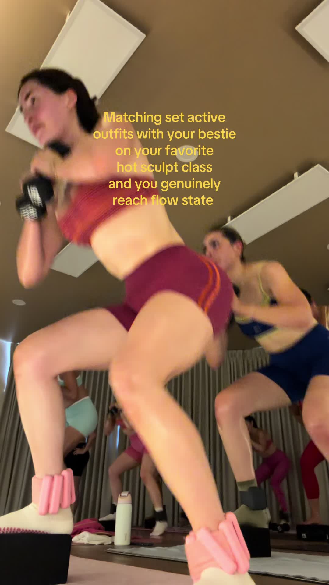 @Fernanda Meza