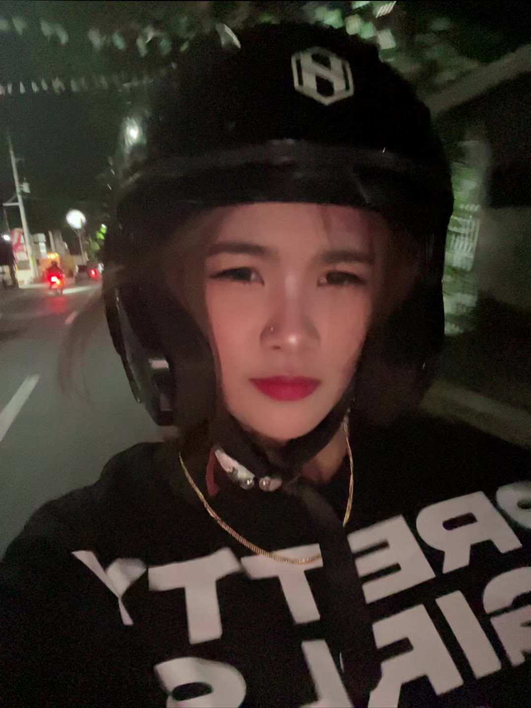 @samantha 🌸🫧