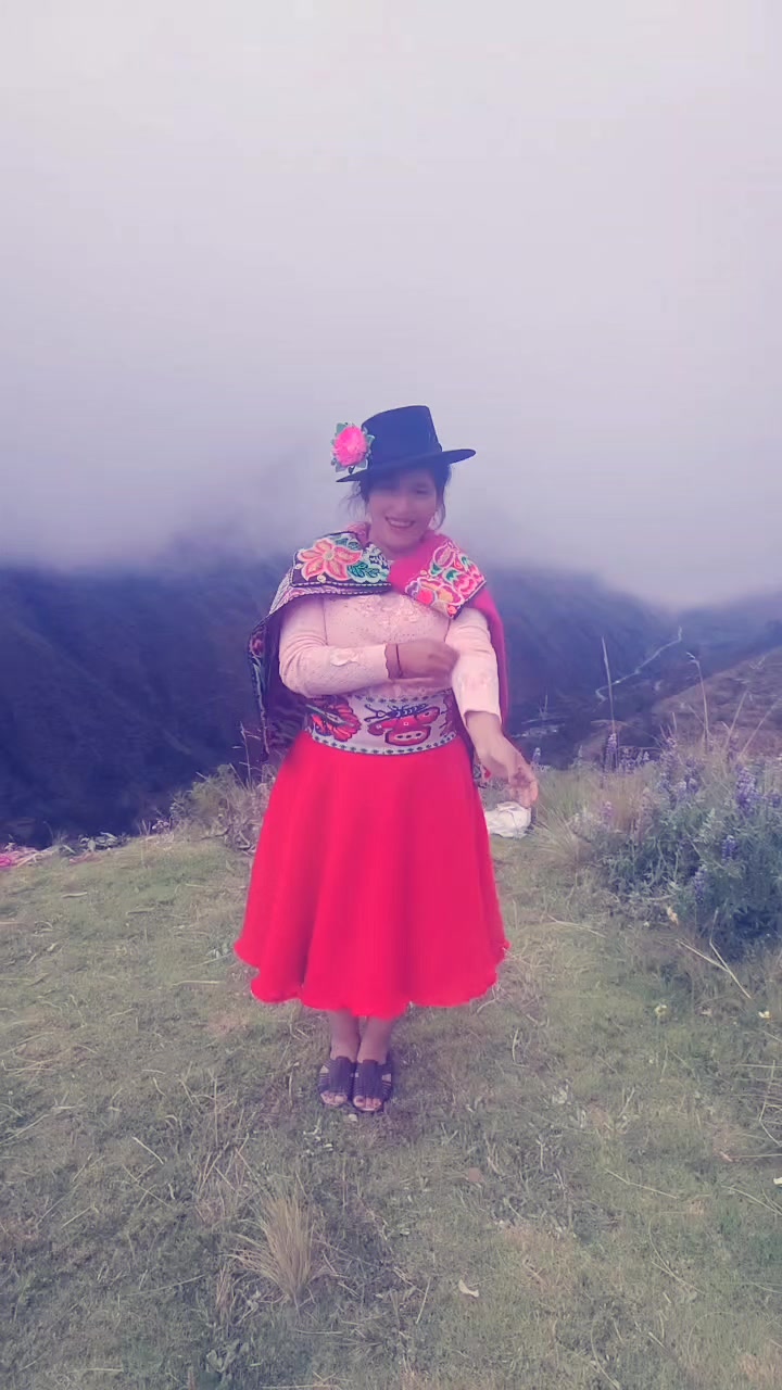 @Eufemia Hanco