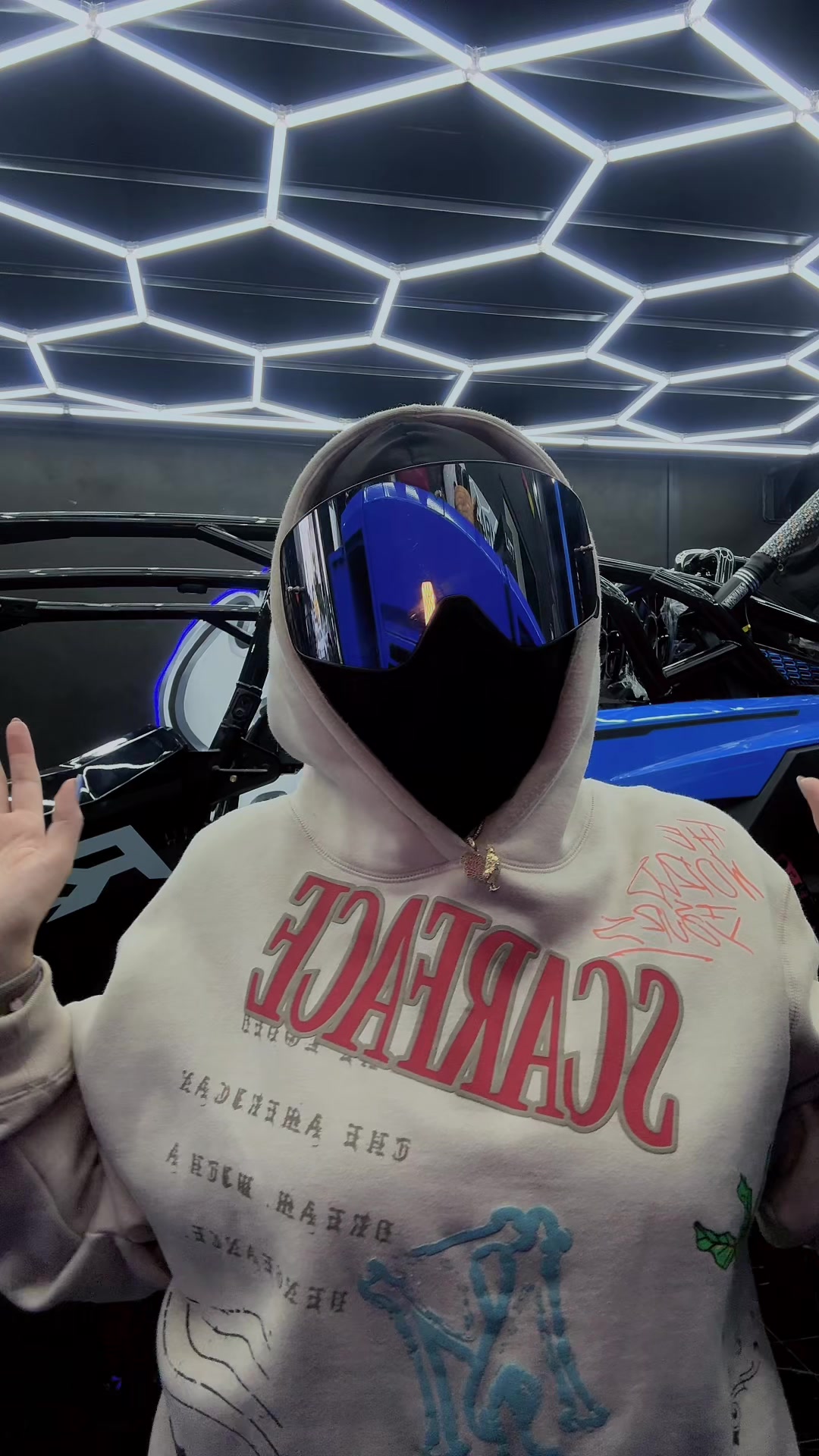 @GaliUTV26