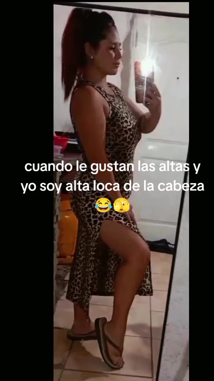 @milagros Marabelli