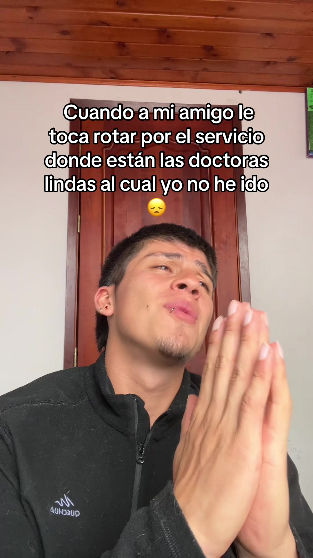 @el_tonyyy_