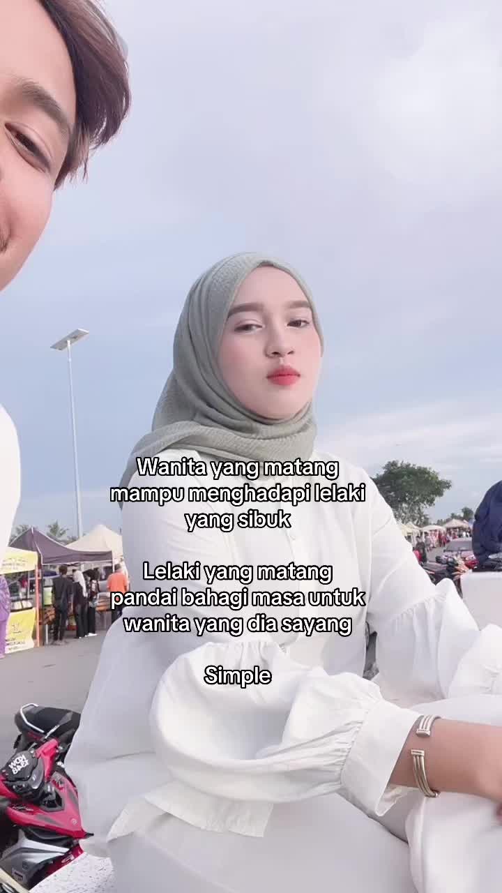 @𝒩 𝒶 𝓃 𝒶 ♡︎