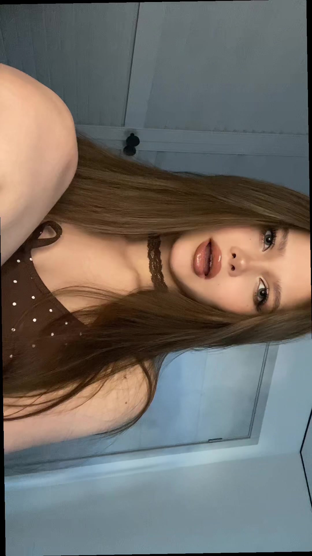 @тгк tupobarbiie